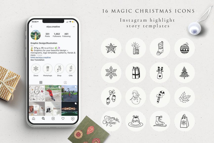 [Elements.envato] Xmas Instagram Highlight Story I_0.jpg